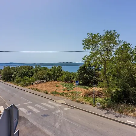 Апартаменты Vila Bohemia Драмаль