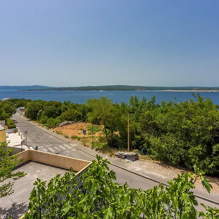 Vila Bohemia * Драмаль