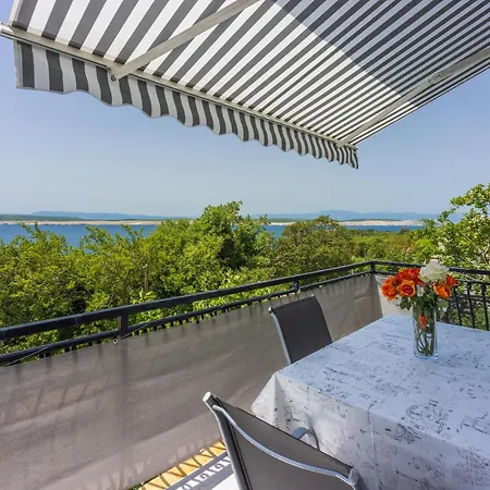 Vila Bohemia Драмаль