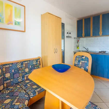 Vila Bohemia * Драмаль