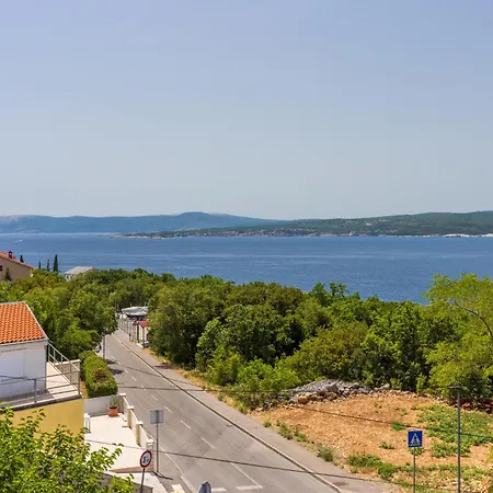 Vila Bohemia * Драмаль