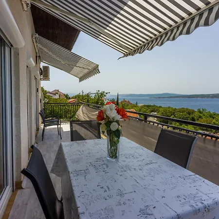 Vila Bohemia * Драмаль