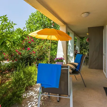 Vila Bohemia Драмаль