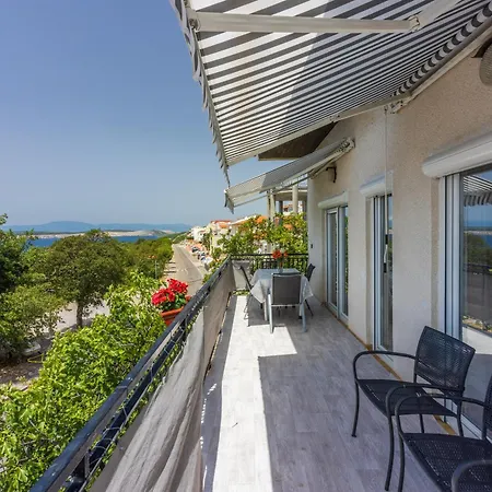 Vila Bohemia * Драмаль