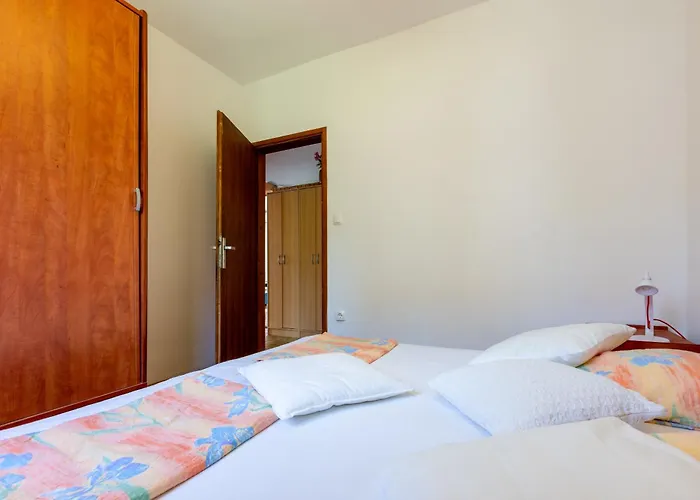 Διαμέρισμα Vila Bohemia