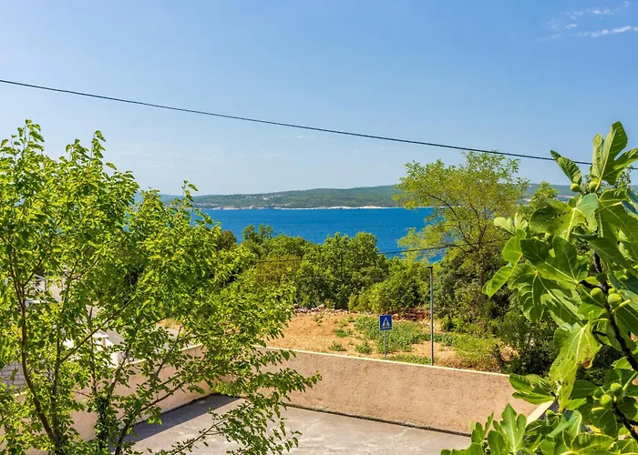 Vila Bohemia Διαμέρισμα *