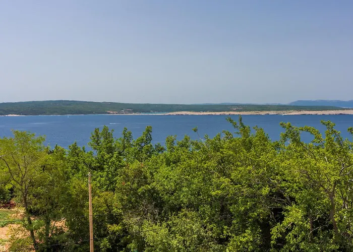 Διαμέρισμα Vila Bohemia