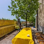 Vila Bohemia *