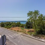 Appartement Vila Bohemia Dramalj