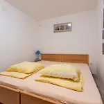 Vila Bohemia Dramalj