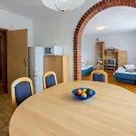 Vila Bohemia *