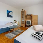 Vila Bohemia