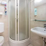 Appartement Vila Bohemia *