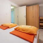 Vila Bohemia *