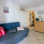 Appartement Vila Bohemia *