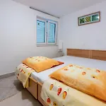 Vila Bohemia * Dramalj