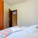 Appartement Vila Bohemia