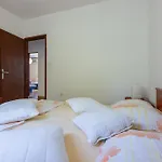 Vila Bohemia Appartement Dramalj