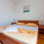 Vila Bohemia Dramalj