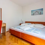 Vila Bohemia Appartement *