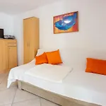 Appartement Vila Bohemia *
