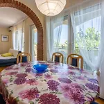 Vila Bohemia Appartement