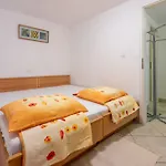 Vila Bohemia *