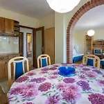 Vila Bohemia * Dramalj