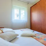 Vila Bohemia Appartement