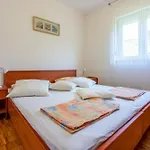 Appartement Vila Bohemia Dramalj