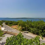 Vila Bohemia * Dramalj