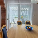 Appartement Vila Bohemia
