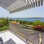 Vila Bohemia Appartement Dramalj