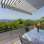 Vila Bohemia Dramalj