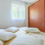 Vila Bohemia *