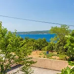 Vila Bohemia Appartement *