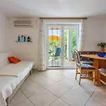 Vila Bohemia Dramalj