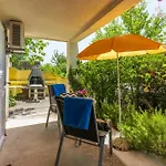 Vila Bohemia Appartement *