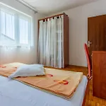 Appartement Vila Bohemia Dramalj