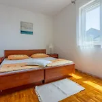 Vila Bohemia * Dramalj