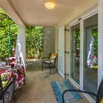 Vila Bohemia Appartement
