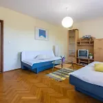 Appartement Vila Bohemia *