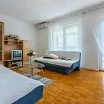 Vila Bohemia *
