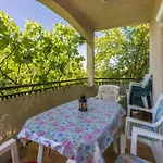 Vila Bohemia Appartement *