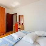 Appartement Vila Bohemia