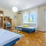 Vila Bohemia Appartement *