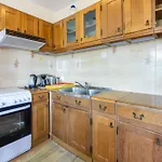 Appartement Vila Bohemia Dramalj