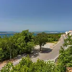 Vila Bohemia *