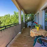Appartement Vila Bohemia