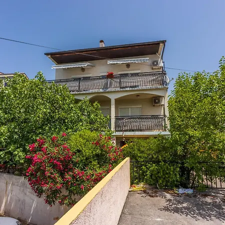 Vila Bohemia